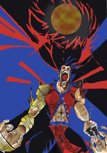 2006 d�but de cross